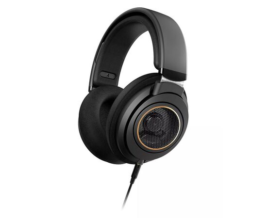 Наушники Philips SHP9600 (SHP9600/00), изображение 7 Наушники Philips SHP9600 (SHP9600/00), изображение 7