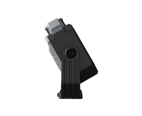 Фонарь Fenix CL28R Powerbank (10 000 mAh) (CL28R), изображение 3 Фонарь Fenix CL28R Powerbank (10 000 mAh) (CL28R), изображение 3