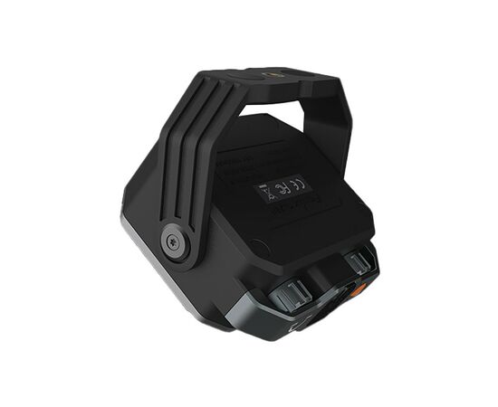 Фонарь Fenix CL28R Powerbank (10 000 mAh) (CL28R), изображение 4 Фонарь Fenix CL28R Powerbank (10 000 mAh) (CL28R), изображение 4