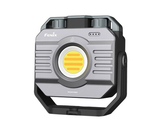 Фонарь Fenix CL28R Powerbank (10 000 mAh) (CL28R)