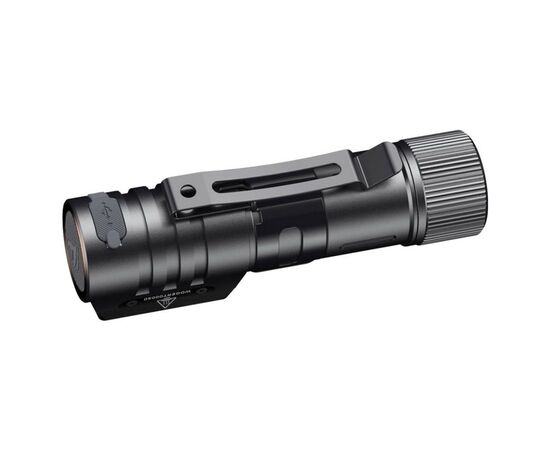 Фонарь Fenix HM71R, изображение 3 Фонарь Fenix HM71R, изображение 3