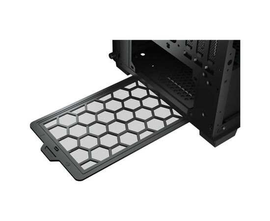 Корпус Cougar Duoface Pro RGB, изображение 11 Корпус Cougar Duoface Pro RGB, изображение 11