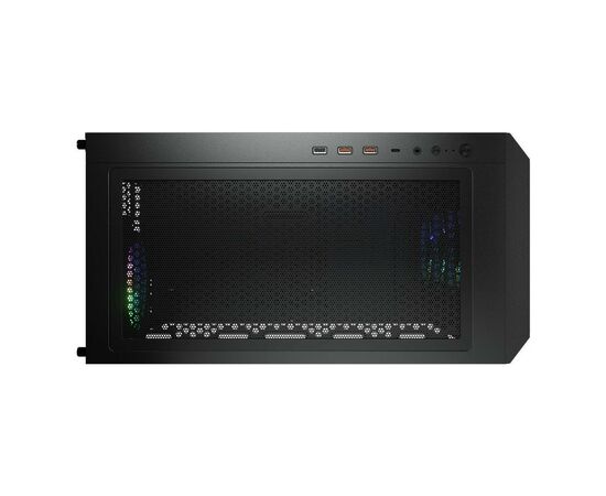 Корпус Cougar Duoface Pro RGB, изображение 12 Корпус Cougar Duoface Pro RGB, изображение 12