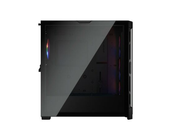 Корпус Cougar Duoface Pro RGB, изображение 7 Корпус Cougar Duoface Pro RGB, изображение 7