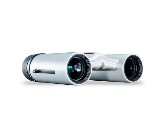 Бинокль Vanguard Vesta Compact 10x21 WP White Pearl (Vesta 1021 WP), изображение 10 Бинокль Vanguard Vesta Compact 10x21 WP White Pearl (Vesta 1021 WP), изображение 10