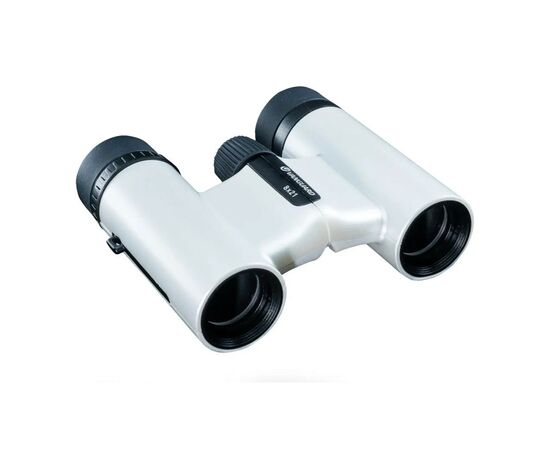 Бинокль Vanguard Vesta Compact 10x21 WP White Pearl (Vesta 1021 WP), изображение 11 Бинокль Vanguard Vesta Compact 10x21 WP White Pearl (Vesta 1021 WP), изображение 11