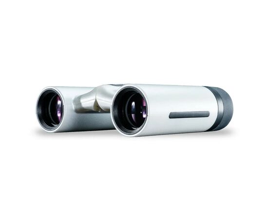 Бинокль Vanguard Vesta Compact 10x21 WP White Pearl (Vesta 1021 WP), изображение 8 Бинокль Vanguard Vesta Compact 10x21 WP White Pearl (Vesta 1021 WP), изображение 8