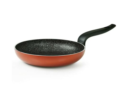 Сковорода Flonal Pepita Granit 24 см (PGFPS2450)