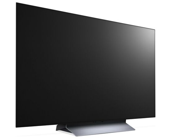 Телевизор LG OLED48C36LA, изображение 10 Телевизор LG OLED48C36LA, изображение 10