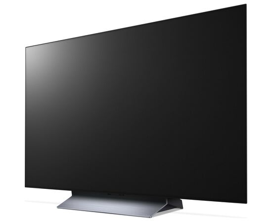 Телевизор LG OLED48C36LA, изображение 11 Телевизор LG OLED48C36LA, изображение 11