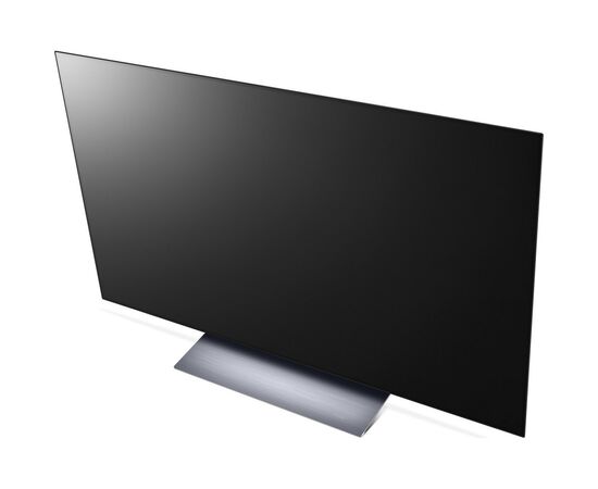 Телевизор LG OLED48C36LA, изображение 12 Телевизор LG OLED48C36LA, изображение 12