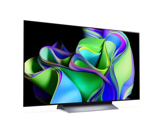Телевизор LG OLED48C36LA, изображение 4 Телевизор LG OLED48C36LA, изображение 4