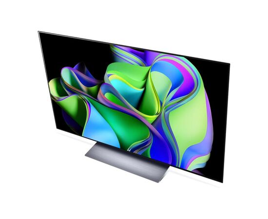 Телевизор LG OLED48C36LA, изображение 6 Телевизор LG OLED48C36LA, изображение 6