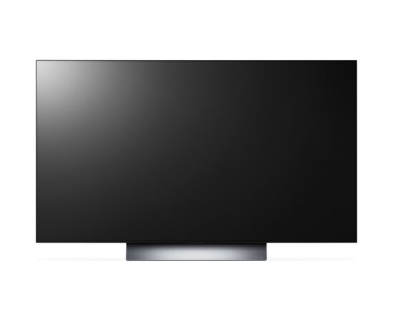Телевизор LG OLED48C36LA, изображение 7 Телевизор LG OLED48C36LA, изображение 7