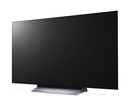 Телевизор LG OLED48C36LA, изображение 8 Телевизор LG OLED48C36LA, изображение 8