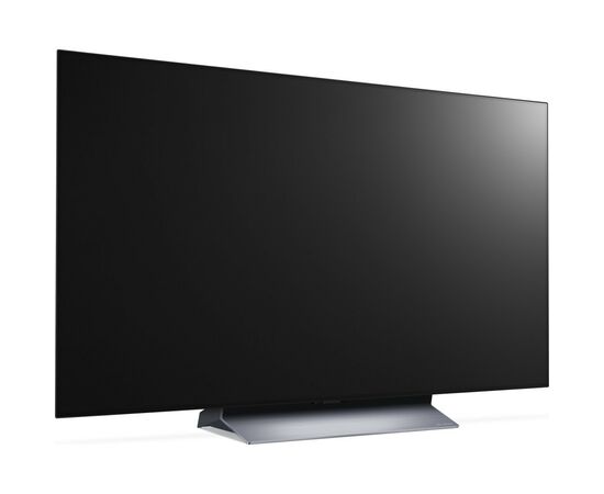 Телевизор LG OLED48C36LA, изображение 9 Телевизор LG OLED48C36LA, изображение 9
