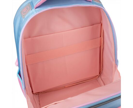 Рюкзак школьный Yes S-96 Line Friends (559411), изображение 10