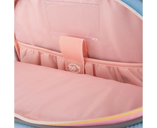 Рюкзак школьный Yes S-96 Line Friends (559411), изображение 11