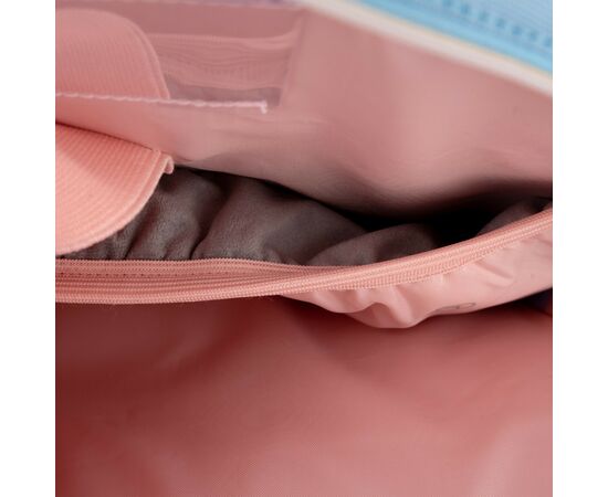 Рюкзак школьный Yes S-96 Line Friends (559411), изображение 12