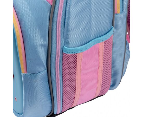 Рюкзак школьный Yes S-96 Line Friends (559411), изображение 8