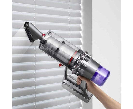 Пылесос Dyson 419650-01, изображение 10 Пылесос Dyson 419650-01, изображение 10