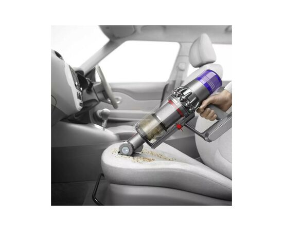 Пылесос Dyson 419650-01, изображение 11 Пылесос Dyson 419650-01, изображение 11