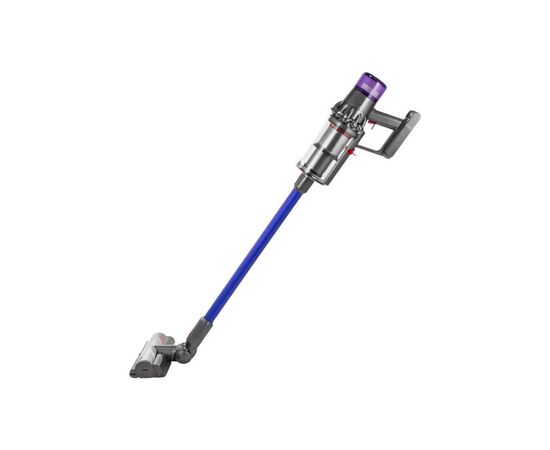 Пылесос Dyson 419650-01, изображение 2 Пылесос Dyson 419650-01, изображение 2