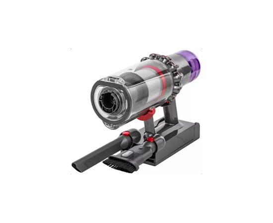 Пылесос Dyson 419650-01, изображение 3 Пылесос Dyson 419650-01, изображение 3