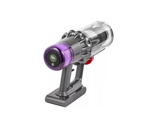 Пылесос Dyson 419650-01, изображение 4 Пылесос Dyson 419650-01, изображение 4