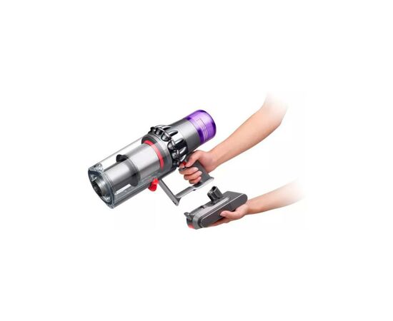 Пылесос Dyson 419650-01, изображение 5 Пылесос Dyson 419650-01, изображение 5
