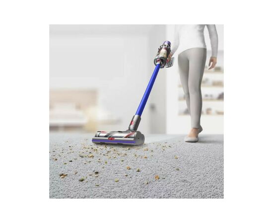 Пылесос Dyson 419650-01, изображение 6 Пылесос Dyson 419650-01, изображение 6