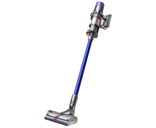 Пилосос Dyson 419650-01