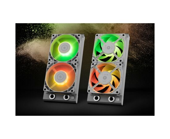 Кулер для корпуса Ekwb EK-Loop Fan FPT 140 D-RGB (3831109898055), изображение 10 Кулер для корпуса Ekwb EK-Loop Fan FPT 140 D-RGB (3831109898055), изображение 10