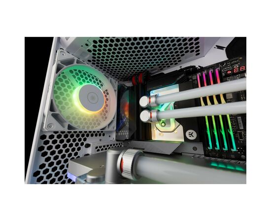 Кулер для корпуса Ekwb EK-Loop Fan FPT 140 D-RGB (3831109898055), изображение 11 Кулер для корпуса Ekwb EK-Loop Fan FPT 140 D-RGB (3831109898055), изображение 11