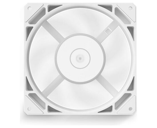 Кулер для корпуса Ekwb EK-Loop Fan FPT 140 D-RGB (3831109898055), изображение 2 Кулер для корпуса Ekwb EK-Loop Fan FPT 140 D-RGB (3831109898055), изображение 2