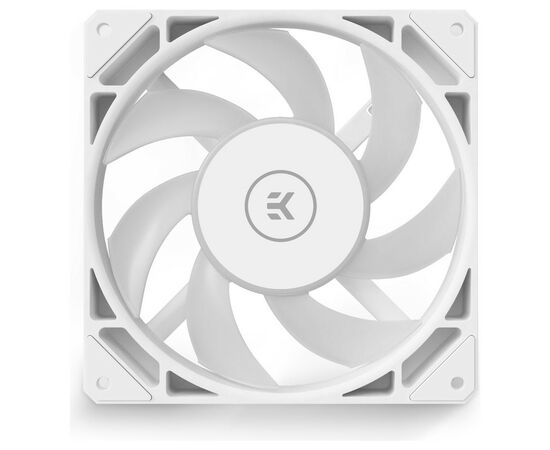 Кулер для корпуса Ekwb EK-Loop Fan FPT 140 D-RGB (3831109898055), изображение 5 Кулер для корпуса Ekwb EK-Loop Fan FPT 140 D-RGB (3831109898055), изображение 5