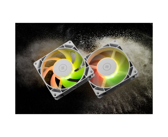 Кулер для корпуса Ekwb EK-Loop Fan FPT 140 D-RGB (3831109898055), изображение 8 Кулер для корпуса Ekwb EK-Loop Fan FPT 140 D-RGB (3831109898055), изображение 8