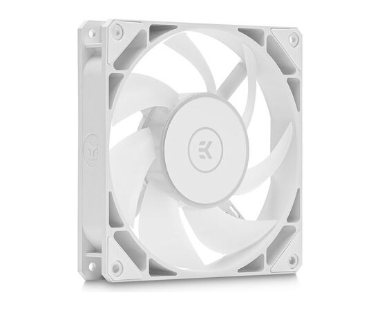 Кулер до корпусу Ekwb EK-Loop Fan FPT 140 D-RGB (3831109898055)