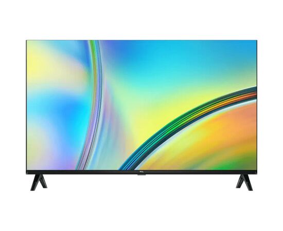 Телевизор TCL 32S5400AF, изображение 2 Телевизор TCL 32S5400AF, изображение 2