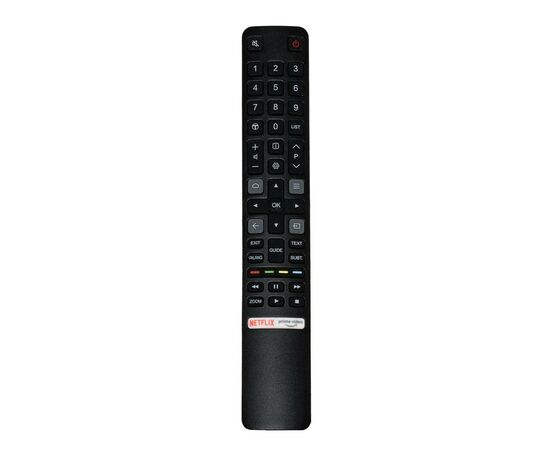 Телевизор TCL 32S5400AF, изображение 7 Телевизор TCL 32S5400AF, изображение 7