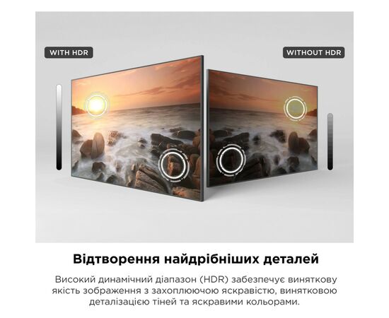 Телевизор TCL 32S5400AF, изображение 8 Телевизор TCL 32S5400AF, изображение 8