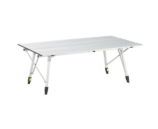 Туристический стол Uquip Variety L Grey (244117), изображение 2 Туристический стол Uquip Variety L Grey (244117), изображение 2