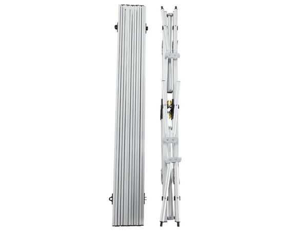 Туристический стол Uquip Variety L Grey (244117), изображение 3 Туристический стол Uquip Variety L Grey (244117), изображение 3