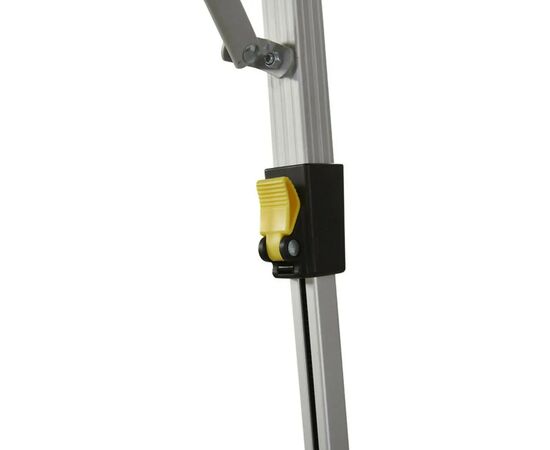 Туристический стол Uquip Variety L Grey (244117), изображение 5 Туристический стол Uquip Variety L Grey (244117), изображение 5