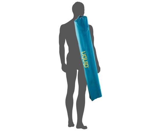 Туристический стол Uquip Variety L Grey (244117), изображение 7 Туристический стол Uquip Variety L Grey (244117), изображение 7