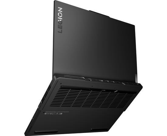 Ноутбук Lenovo Legion Pro 5 16IRX8 (82WK00KMRA), изображение 10 Ноутбук Lenovo Legion Pro 5 16IRX8 (82WK00KMRA), изображение 10