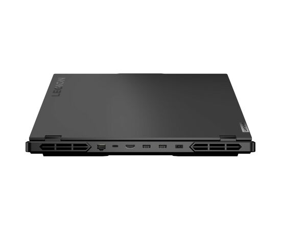 Ноутбук Lenovo Legion Pro 5 16IRX8 (82WK00KMRA), изображение 8 Ноутбук Lenovo Legion Pro 5 16IRX8 (82WK00KMRA), изображение 8