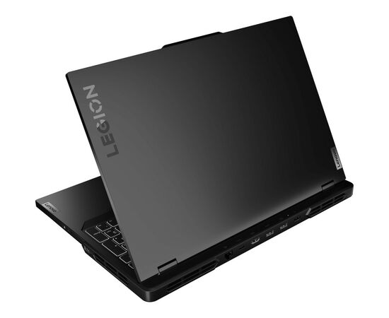 Ноутбук Lenovo Legion Pro 5 16IRX8 (82WK00KMRA), изображение 9 Ноутбук Lenovo Legion Pro 5 16IRX8 (82WK00KMRA), изображение 9