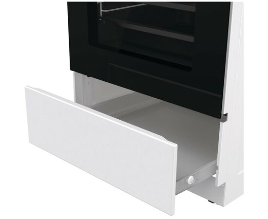 Плита Gorenje GKS 5C71 WF (GKS5C71WF), изображение 10