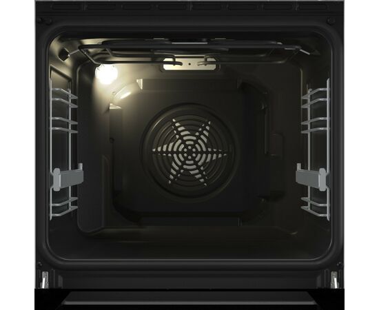 Плита Gorenje GKS 5C71 WF (GKS5C71WF), изображение 11